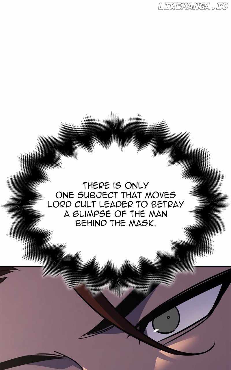 I Reincarnated As The Crazed Heir Chapter 137 82